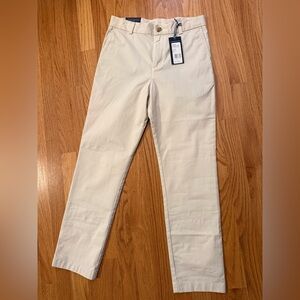Vineyard Vines Boys' Breaker Pants